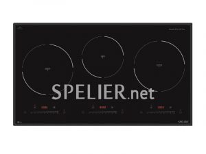 Bếp từ-Spelier-SPM-938I-Plus