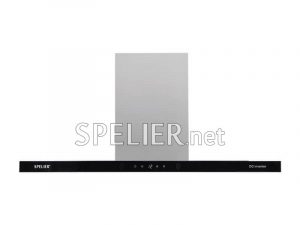 Hút-mùi-Spelier-SP-110-Slim
